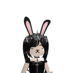 @STARVXXXXXXX