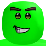 @Sea_Craft1