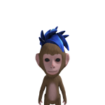 @ColinsDev