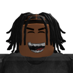 @SzefuncioJP
