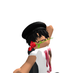 @Snowbro_127