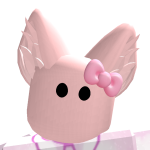 @vorsoft