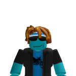 @infernoMaXiMe