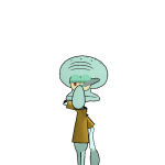 @shark_savage25