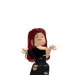 @adptmeperson