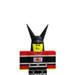 @ANDRETHEGIB