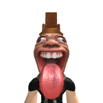 @TheUncasualBrad