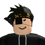 @Cxriqq