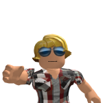 @TherealSwagdolphin