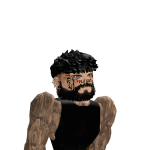 @XxJuancaPantherXx
