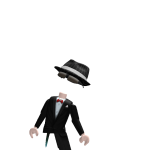 @ComprandoLibras