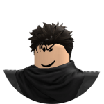 ErDo