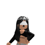 @Xbxbykk1