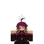@uwffei