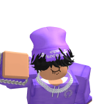 @PrinceDiorYT
