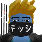 @naruto_uzivert