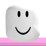 @S4LV4T1XN