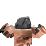 @chrison321