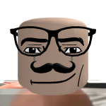 @bobjoebill489
