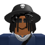 @yaboynilend2x