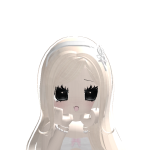 @fartcat09181