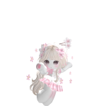 @Yumekookie