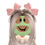 @Aninaplays