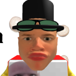@nicoshaun