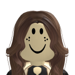 @oofmaster_47