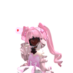 @Eli_meows
