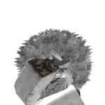 nitriz Roblox avatar