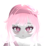 @Block_Sword45
