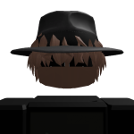 @Lz0fdBot