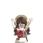 @sosobibi_primas2