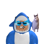 @rxdiator
