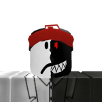 @SneakyAwesomeNinja2