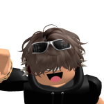 @jiro_roblox548