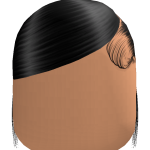 @his_l0ss