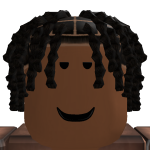@TheTimothy12