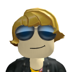 @NoobSupremoJG