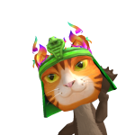 EELgk