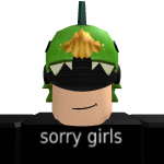 @JeffTheStinkyStink