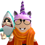 @roblox77justin87