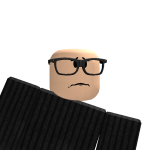 @SubToVibeYT