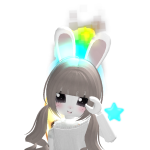 @RuiSoen