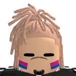 @riderkooo5