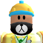 @Ybs_scoooter
