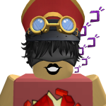 @Asiaboylego