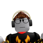 @RedHairedCRAFT
