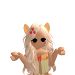 @Janerobloxes_2